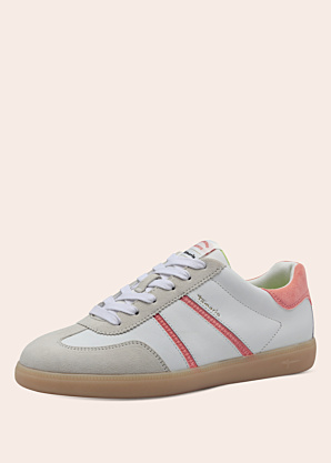 Tamaris laisvalaikio batai