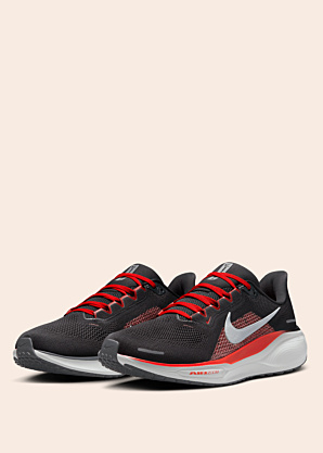 nike zoom all out amazon