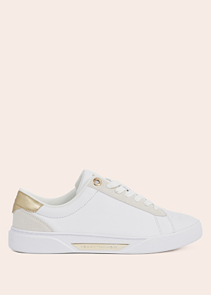 Tommy Hilfiger laisvalaikio batai