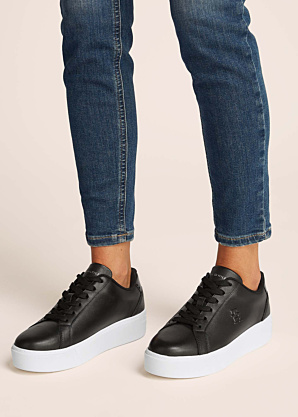 Tommy Hilfiger laisvalaikio batai