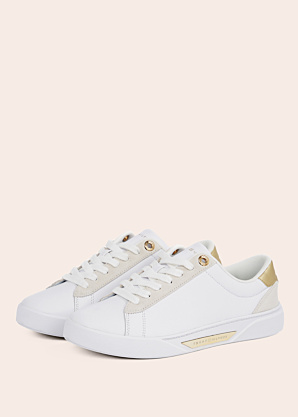 Tommy Hilfiger laisvalaikio batai