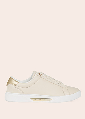 Tommy Hilfiger laisvalaikio batai