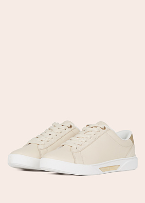 Tommy Hilfiger laisvalaikio batai