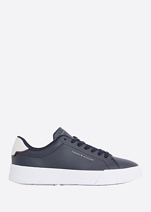 Tommy Hilfiger laisvalaikio batai