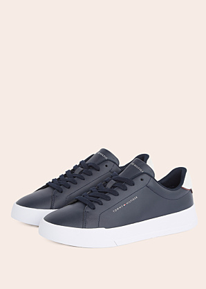 Tommy Hilfiger laisvalaikio batai