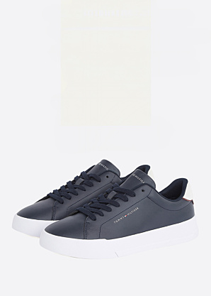 Tommy Hilfiger laisvalaikio batai