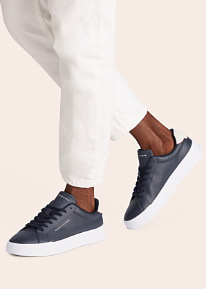 Tommy Hilfiger laisvalaikio batai