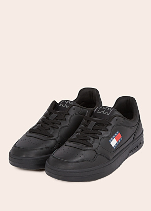 Tommy Hilfiger laisvalaikio batai