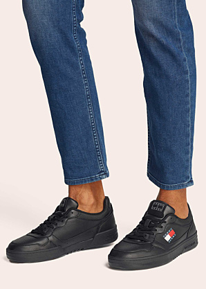 Tommy Hilfiger laisvalaikio batai