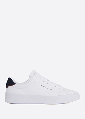 Tommy Hilfiger laisvalaikio batai