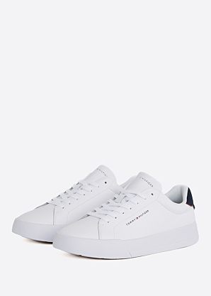 Tommy Hilfiger laisvalaikio batai