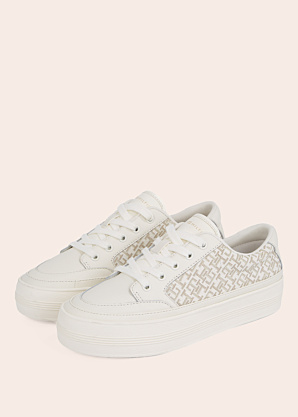 Tommy Hilfiger laisvalaikio batai