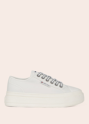 Tommy Jeans laisvalaikio batai