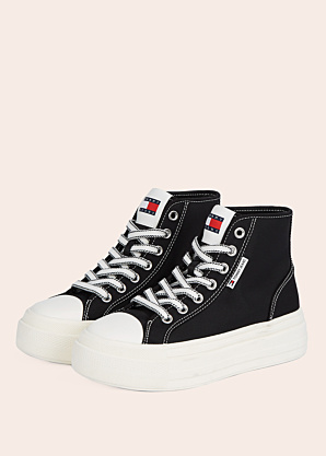 Tommy Jeans laisvalaikio batai