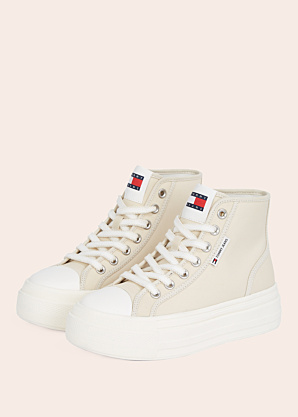 Tommy Jeans laisvalaikio batai