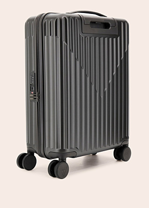 Guess lagaminas Olbia