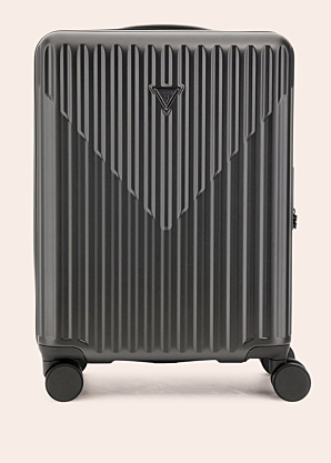 Guess lagaminas Olbia