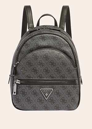 Guess kuprinė Manhattan