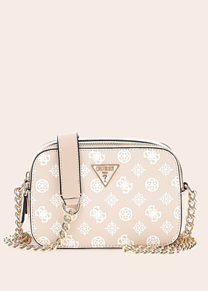 Guess rankinė Noelle