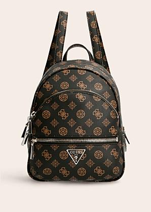 Guess kuprinė Manhattan