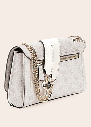 Guess rankinė Noelle