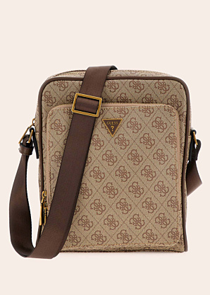 Guess rankinė Milano