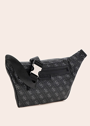 Guess rankinė ant juosmens Milano