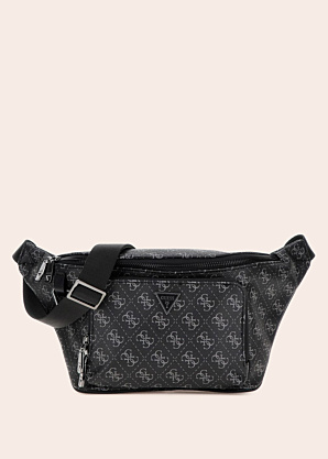 Guess rankinė ant juosmens Milano