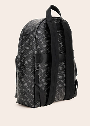 Guess kuprinė Milano