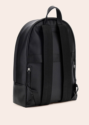 Guess kuprinė Milano