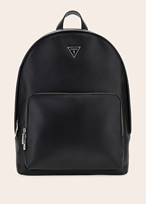 Guess kuprinė Milano