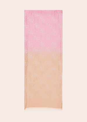 Guess Pavasario-rudens alikas