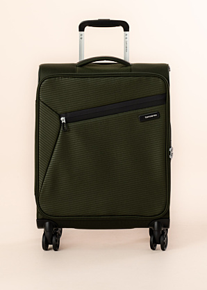 Samsonite lagaminas S Litebeam