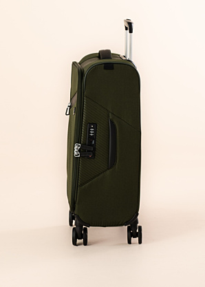 Samsonite lagaminas S Litebeam
