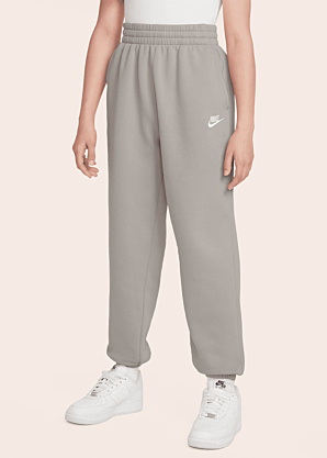Nike sportinės kelnės