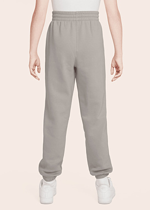 Nike sportinės kelnės