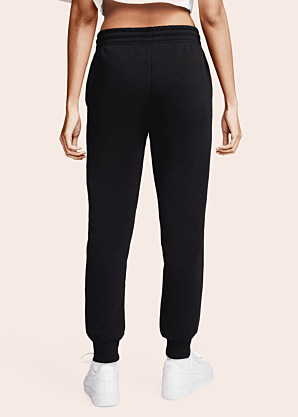 Nike sportinės kelnės