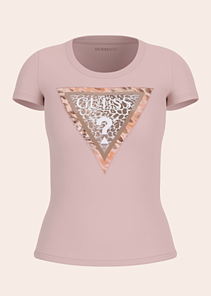 Guess marškinėliai