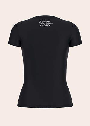 Guess marškinėliai