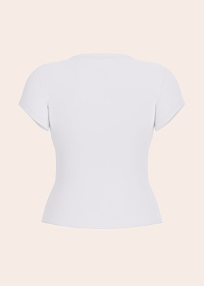 Guess marškinėliai Tini