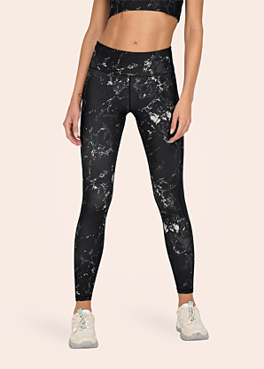 Only Play tamprės Rya-2