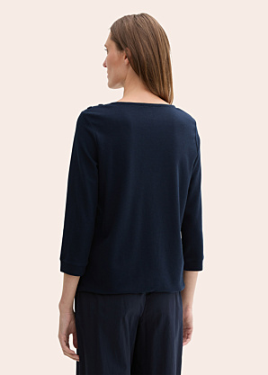 Tom Tailor palaidinė