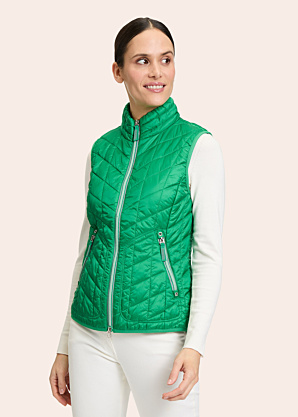 Betty Barclay liemenė