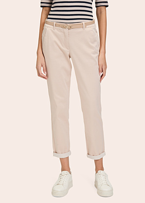 Betty Barclay kelnės