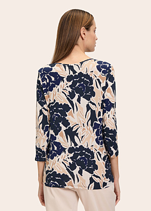 Betty Barclay palaidinė