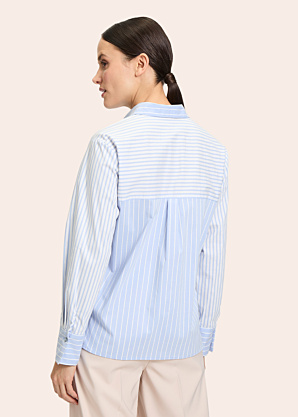 Betty Barclay palaidinė