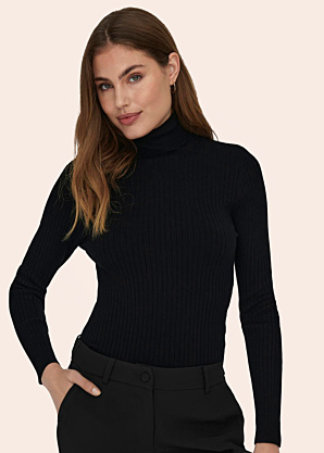 Only džemperis Karol