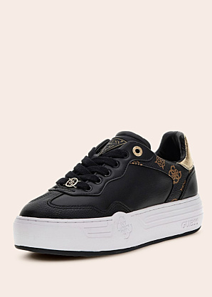 Guess laisvalaikio batai Swole