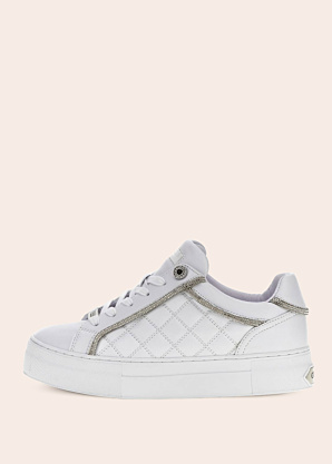 Guess laisvalaikio batai Gratea