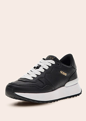 Guess laisvalaikio bateliai Vinsa3